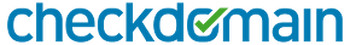 www.checkdomain.de/?utm_source=checkdomain&utm_medium=standby&utm_campaign=www.andriulo.com
